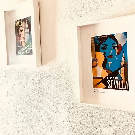 Le Corridon Hyper Centre Daire Nîmes