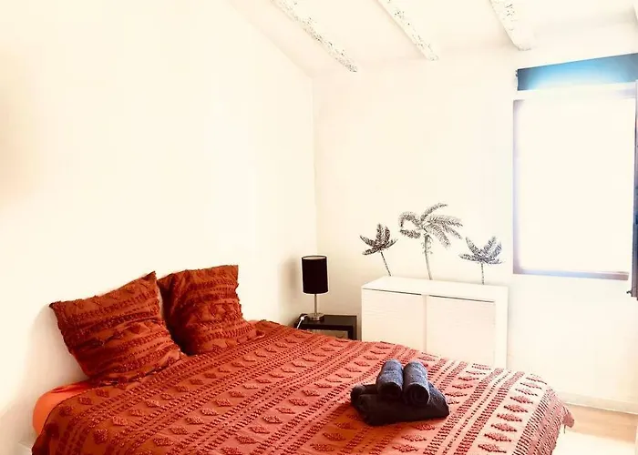 Apartamento Le Corridón Hyper Centre Nimes