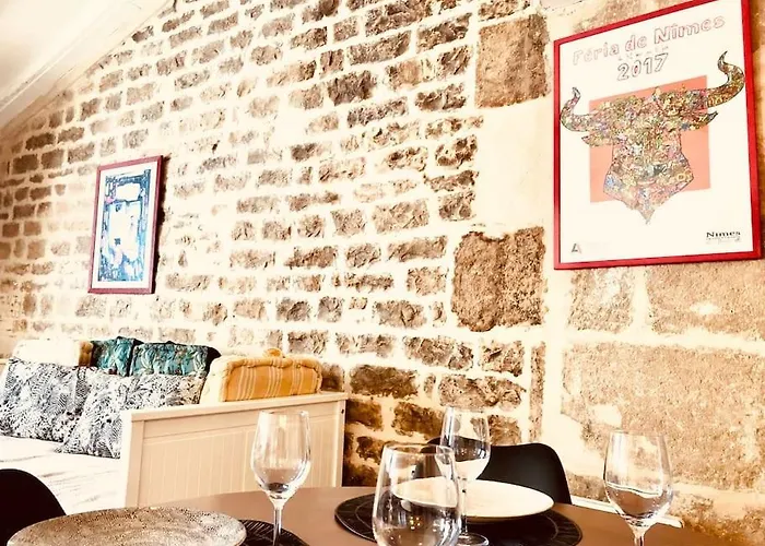 Le Corridón Hyper Centre